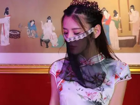 南京玄武区日式SPA的禅意美学：在极简中寻找身心平衡