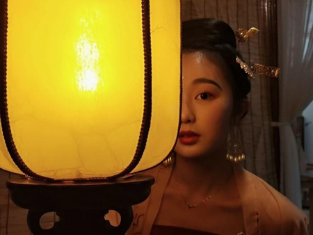 南京玄武区男士去SPA很娘？那是你没试过运动恢复SPA